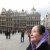 Naheed Khan