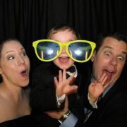 Cindy Barrera williams