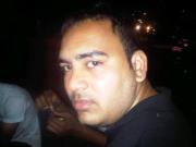 Shoeb Qureshi