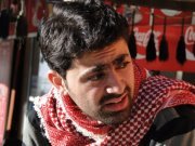 Ahmed Anbaki
