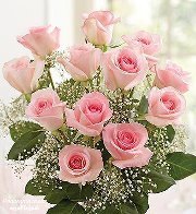 Asmaa Youssef