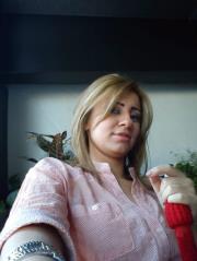 Bailasan Ahmad
