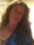 Lori Combs