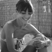 Valentina Dastoli