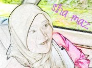 Sha Maz