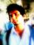 Rajeev ...