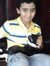 Khalid ...