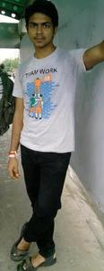 Ratnesh Jaiswal