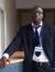 Dembu Wamala