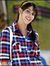Smitha Hn