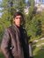 Ali Karimi