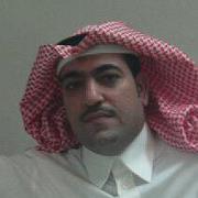 ايهاب ابورفاعي