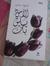Abeer A...