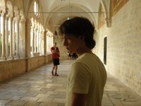 Павел Хатту