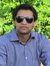 Sanjay ...