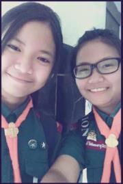 ธันยากานต์ โชติธนะจารุวัชร์