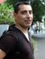 Chema Sanz