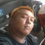 ผู้ชาย กักขฬะ