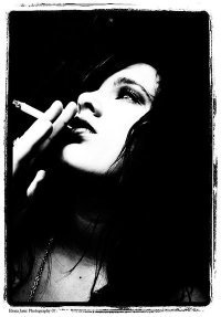 Зоя Цончева