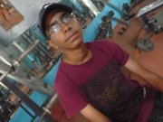 Imran Hassan