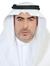 علي عيسى