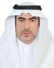 علي عيسى