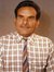Mahak Singh