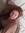 Carolin...