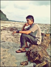 Ullul Mozza azmigoza