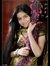 Simi Doll