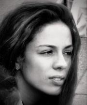 Michal Biniashvili