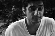 Hossein Fallah