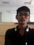Ram Prasad