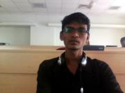 Ram Prasad
