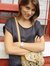 Alina N...
