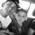 Collin Rowles