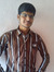 Dileep ...