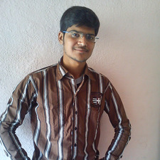 Dileep kumar
