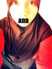 An Mohamad