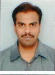 Rangapriya Varadaraj