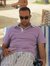 Ahmed Zied