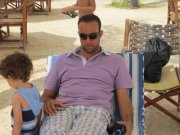 Ahmed Zied