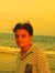 Rahul T...