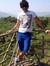 Alpesh Shah