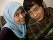 Anie Nurhikmatullah