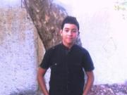 Maamoun Blidi