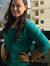 Farah Amr