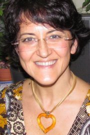 Sibel Taskan