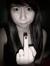 Xoinaxo...