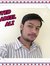 Syed Adeel